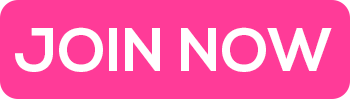Bet Master Join Now