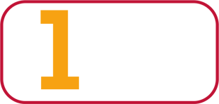 Bet Master Image 4