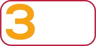 Bet Master Image 6