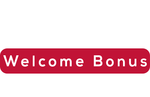 Bet Master Welcome Bonus